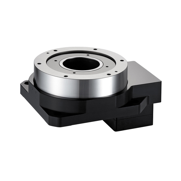 MD275中空旋轉(zhuǎn)平臺(tái)