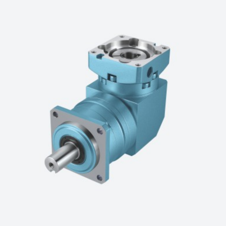 KFZ精密行星減速機(jī)