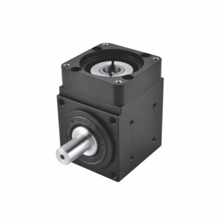 TA精密直角減速機(jī)